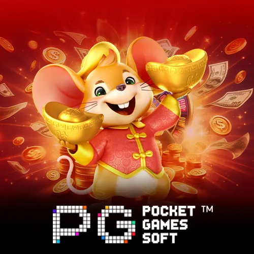 PG by ลูเซีย68