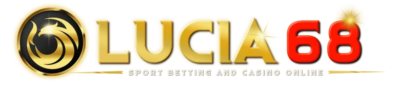 ลูเซีย68