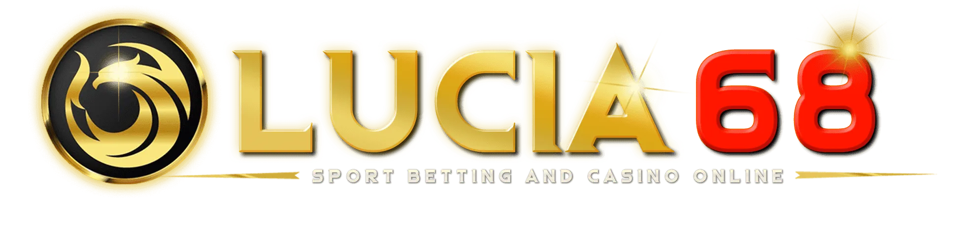 ลูเซีย68